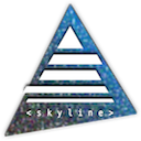 Skyline CMS: Das flexible Content Management System für alle Zwecke.